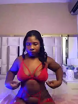 Snapshot of LaurennTyler chatting on 19, 12, 2024 LaurennTyler online show from 19, 12, 2024
