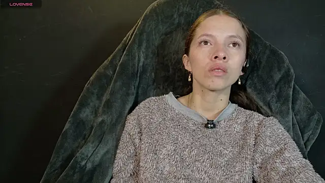 Snapshot of sweetdam12 chatting on 10, 10, 2025 sweetdam12 online show from 10, 10, 2025