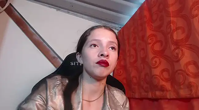 sweetdam12 online show from 26, 2, 2025