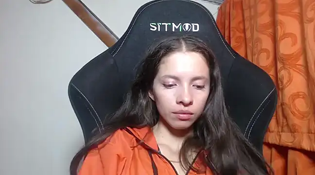 sweetdam12 online show from 12, 2, 2025