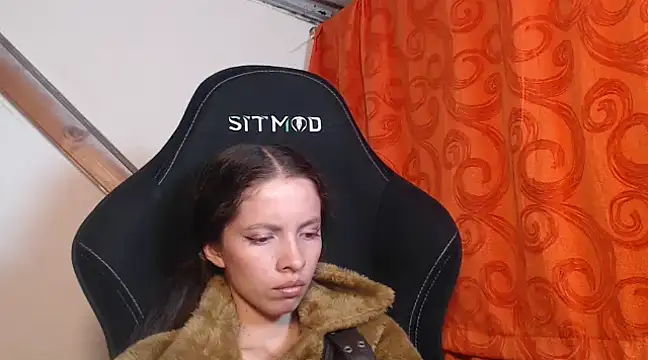 sweetdam12 online show from 13, 2, 2025