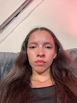 sweetdam12 online show from 21, 4, 2026