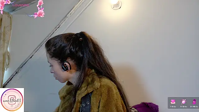 Snapshot of sweetdam12 chatting on 5, 6, 2026 sweetdam12 online show from 5, 6, 2026