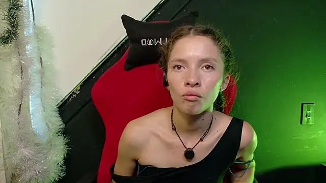 sweetdam12 online show from 12, 2, 2026