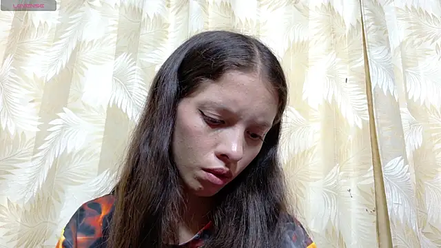 sweetdam12 online show from 9, 9, 2025