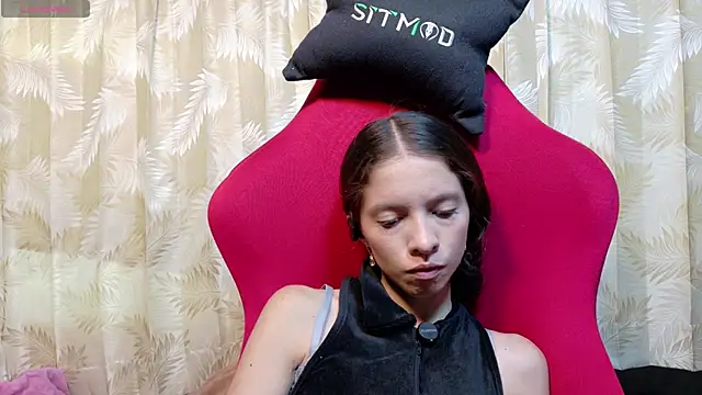 sweetdam12 online show from 11, 9, 2025