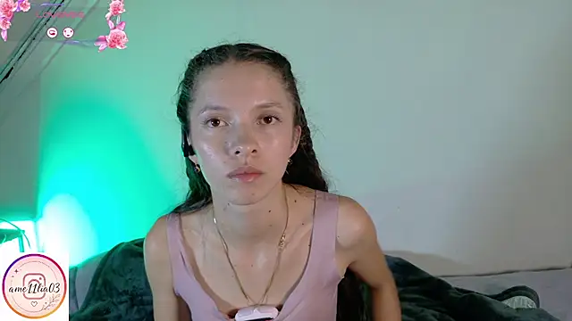 Snapshot of sweetdam12 chatting on 29, 5, 2026 sweetdam12 online show from 29, 5, 2026