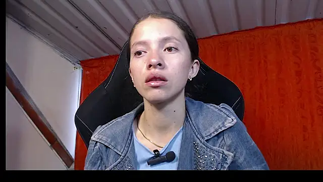 sweetdam12 online show from 19, 3, 2025