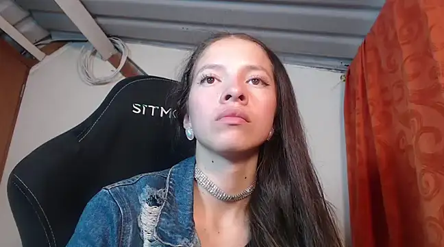 sweetdam12 online show from 13, 2, 2025