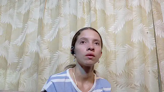 sweetdam12 online show from 10, 9, 2025
