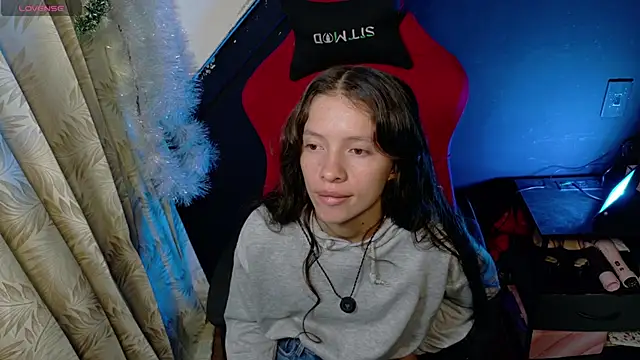 sweetdam12 online show from 16, 2, 2026