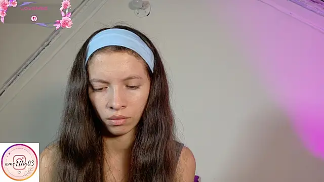 Snapshot of sweetdam12 chatting on 11, 6, 2026 sweetdam12 online show from 11, 6, 2026