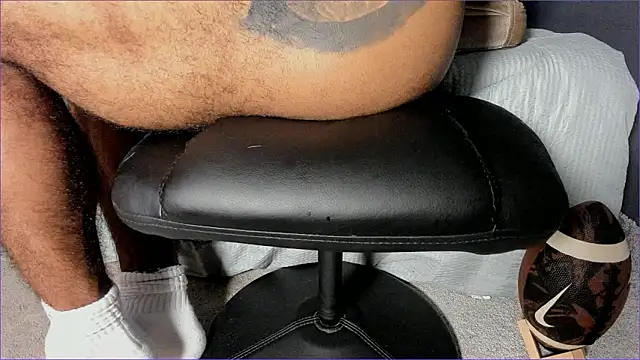 Brock hurn1 online show from 25, 2, 2026