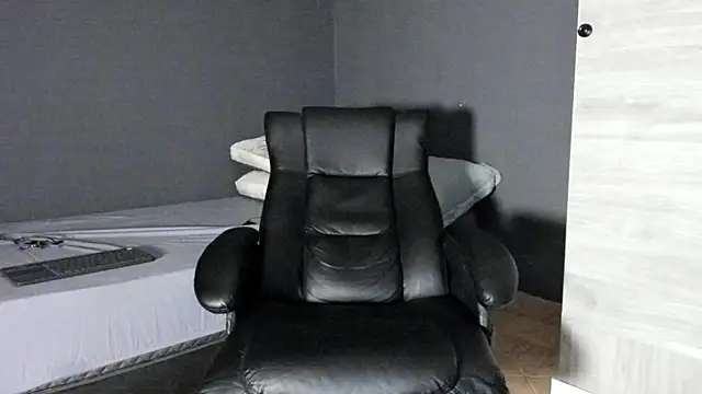 Brock hurn1 online show from 16, 12, 2025