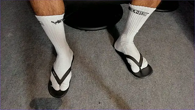 Brock hurn1 online show from 16, 3, 2026