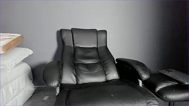 Snapshot of Brock_hurn1 chatting on 27, 5, 2026 Brock hurn1 online show from 27, 5, 2026