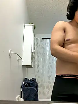 Naitsirc- online show from 24, 10, 2025