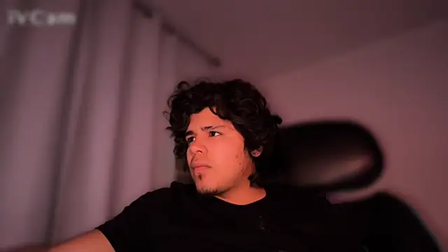 Naitsirc- online show from 5, 11, 2025