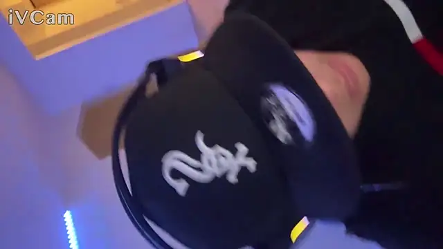 Naitsirc- online show from 4, 1, 2025