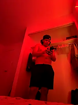 Naitsirc- online show from 20, 10, 2025