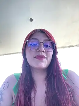 sweet valery21 online show from 30, 9, 2025