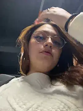 sweet valery21 online show from 28, 2, 2025