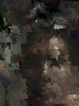 Snapshot of lakskdnd12 chatting on 21, 9, 2025 lakskdnd12 online show from 21, 9, 2025