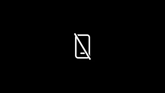 addicktedGT online show from 5, 1, 2025