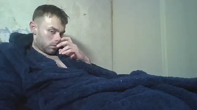 addicktedGT online show from 24, 12, 2024
