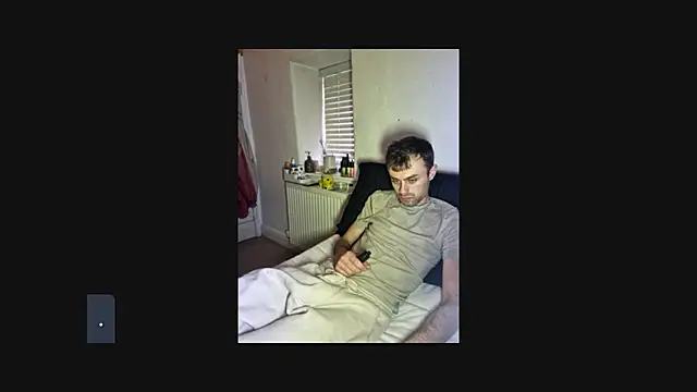 addicktedGT online show from 28, 1, 2025