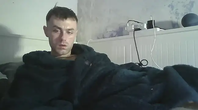 addicktedGT online show from 17, 12, 2024
