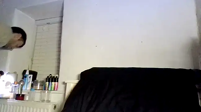 addicktedGT online show from 24, 1, 2025