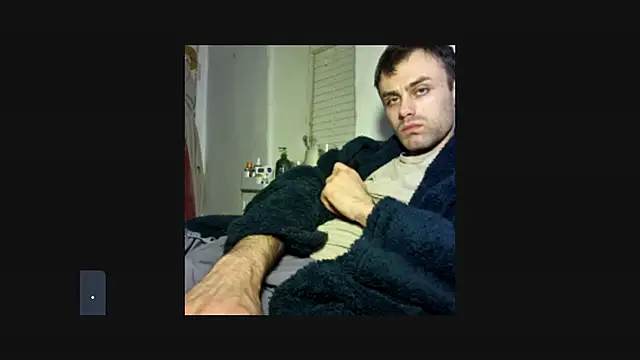 addicktedGT online show from 28, 1, 2025