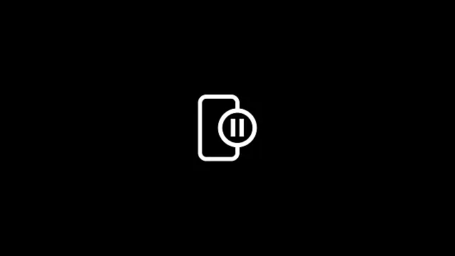 addicktedGT online show from 3, 1, 2025