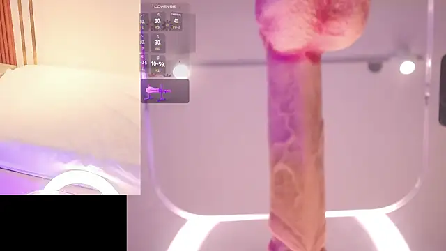 Snapshot of CamilaVegas_ chatting on 20, 11, 2025 CamilaVegas online show from 20, 11, 2025