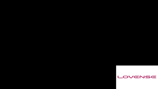 CamilaVegas  online show from 15, 6, 2026