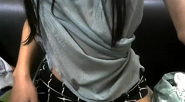 Snapshot of Indian_korean chatting on 19, 12, 2024 Indian korean online show from 19, 12, 2024