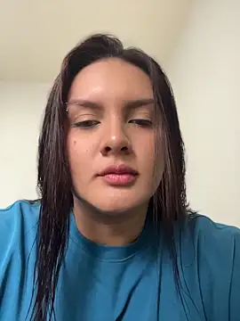 SabrinaVega online show from 29, 5, 2026