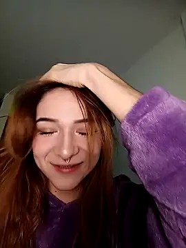 sweetmilk2006 online show from 3, 2, 2026