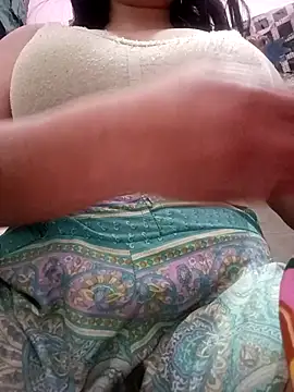 cute-mahek online show from 10, 2, 2026