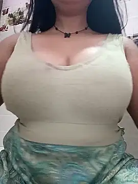 cute-mahek online show from 1, 4, 2026