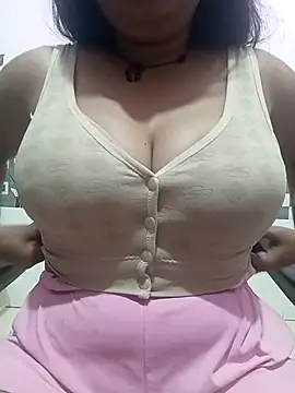 cute-mahek online show from 11, 3, 2026