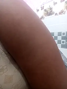 cute-mahek online show from 8, 3, 2026