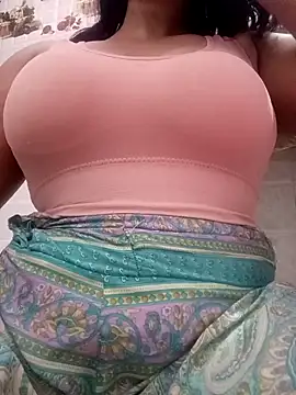 cute-mahek online show from 3, 2, 2026