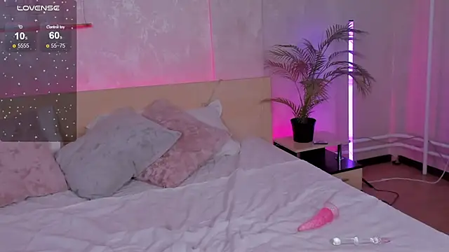 Snapshot of Doris_Scott chatting on 1, 3, 2025 Doris Scott online show from 1, 3, 2025