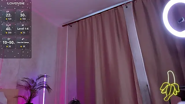 Snapshot of Doris_Scott chatting on 28, 2, 2025 Doris Scott online show from 28, 2, 2025