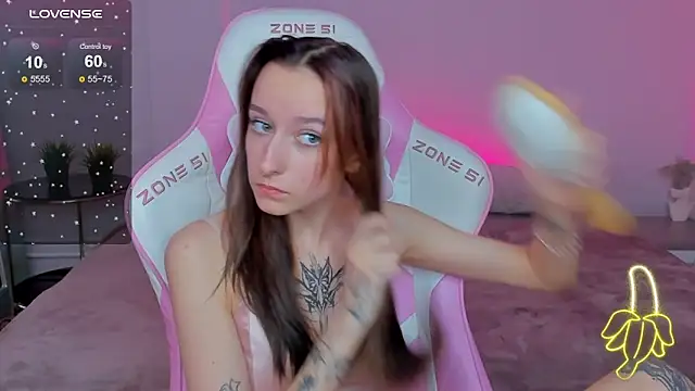 Snapshot of Doris_Scott chatting on 13, 3, 2025 Doris Scott online show from 13, 3, 2025