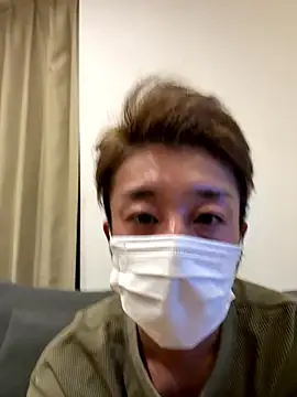 hentai6269 online show from 26, 10, 2025