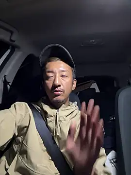 hentai6269 online show from 9, 10, 2025