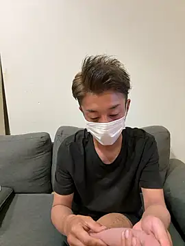 hentai6269 online show from 27, 9, 2025